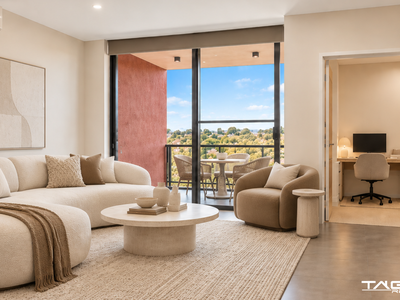22 / 206-212 Great Western Highway, Kingswood