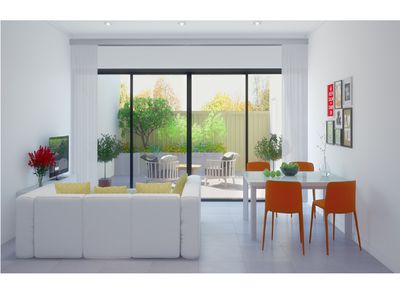 1/31 Johnsmith Street, Morley