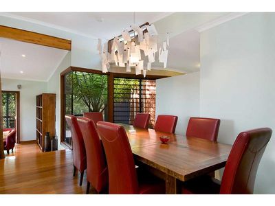 152 Citrus Road, Palmwoods