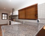 138B Paton Road, South Hedland