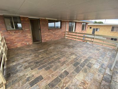 31 Moonya Street, Kingaroy