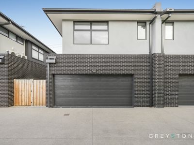 738 Taylors Road, Taylors Hill