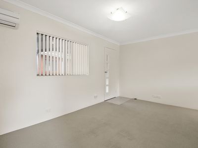 unit 18 / 1 Lynch Avenue, Huonville