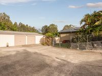 38 Eastern Court, Helensvale