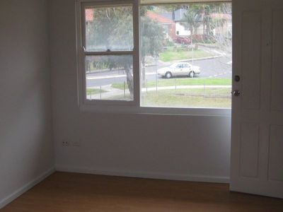 4 / 86-88 Shellharbour Road, Warrawong