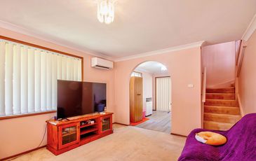 1 / 149 Smith Street, South Penrith