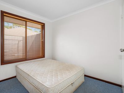 3 / 24 Wittenoom Street, Piccadilly