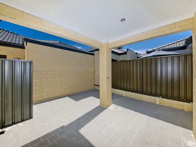25B Gretham Road, Westminster