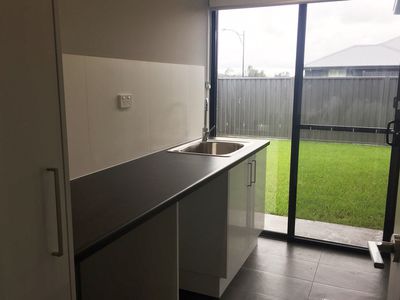 110 Haywards Bay Road, Haywards Bay