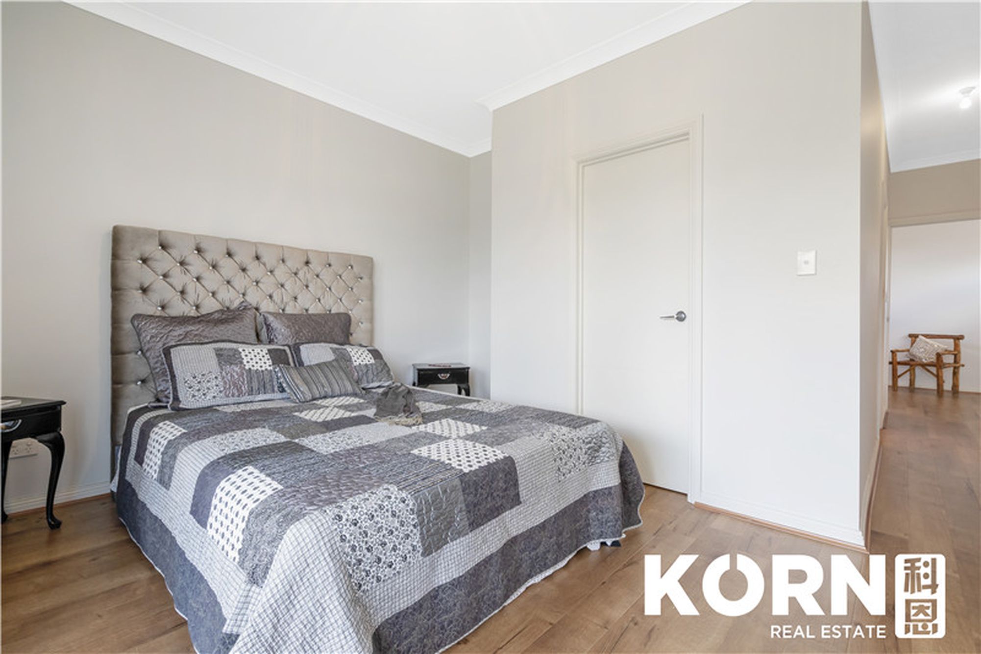 65A Cresdee Road, Campbelltown