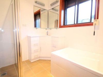 57 Hirst Street, Arncliffe