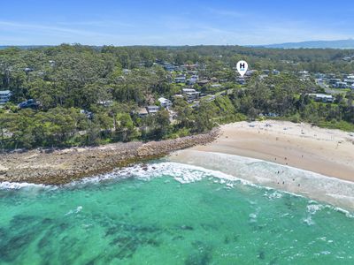 5 Surfers Avenue, Narrawallee