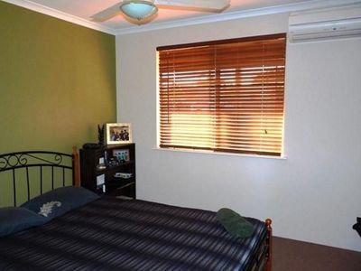 76 Kingsmill Street, Port Hedland