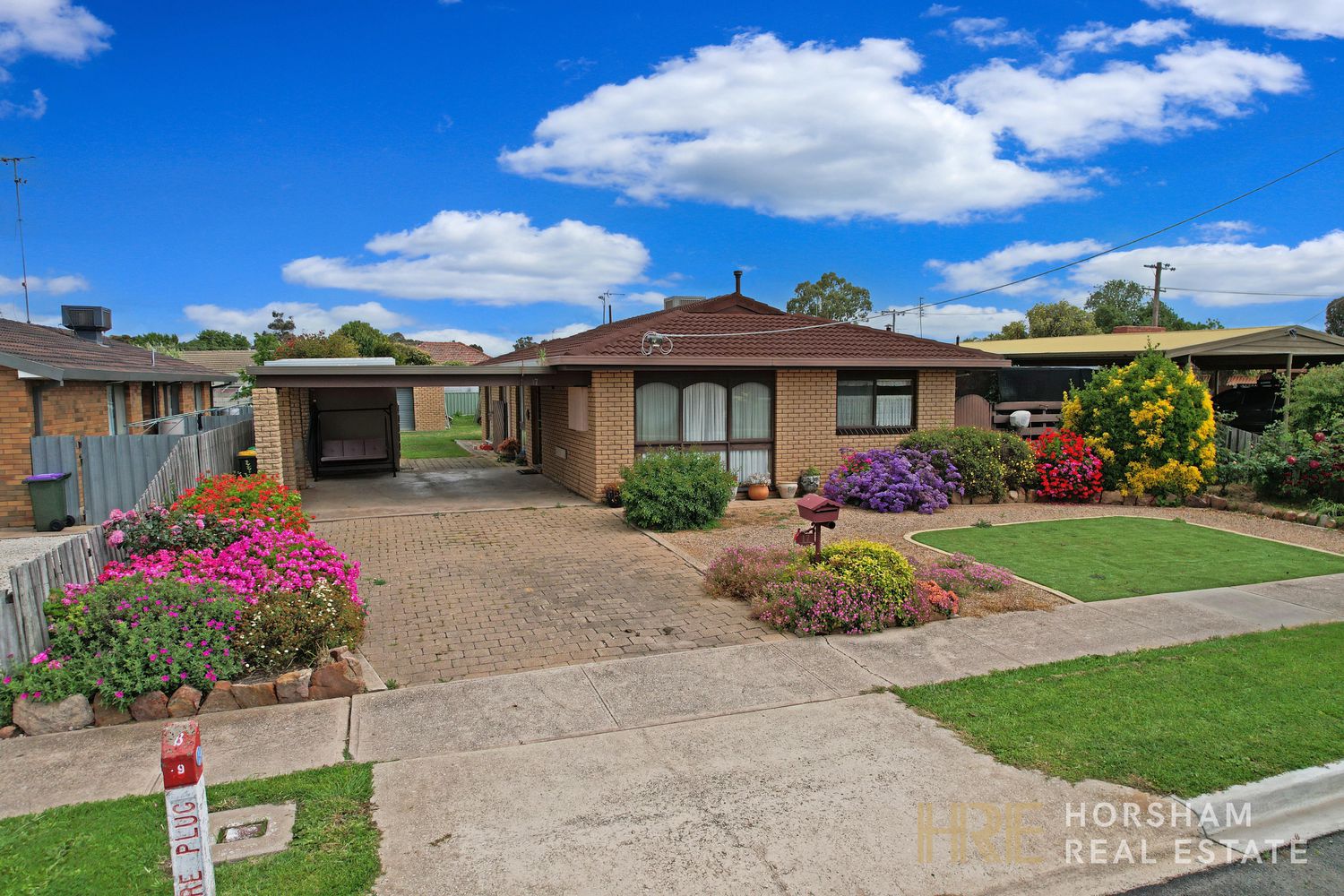 17 Schwarz Avenue, Horsham