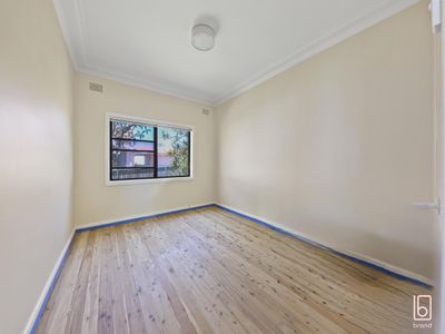 62 Main Road, Toukley