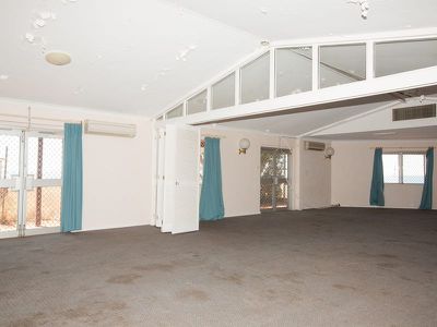 1 Goode Street, Port Hedland