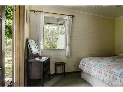 669 McKinnon Drive, Cooroibah