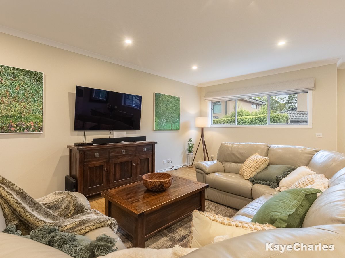 1 / 151 High Street, Berwick