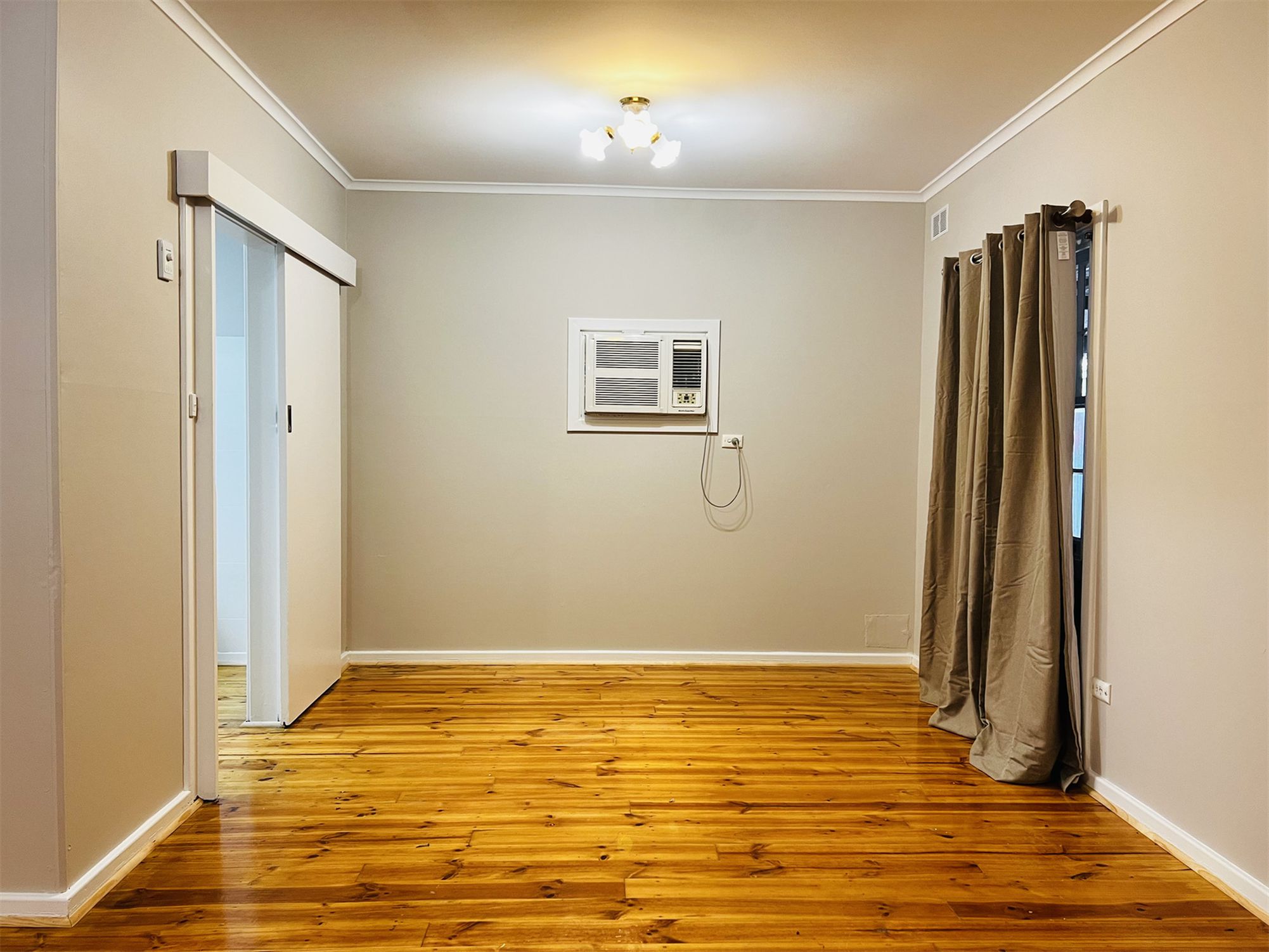 16 Crittenden Road, Smithfield Plains