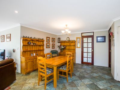 320 Ocean Drive, Withers