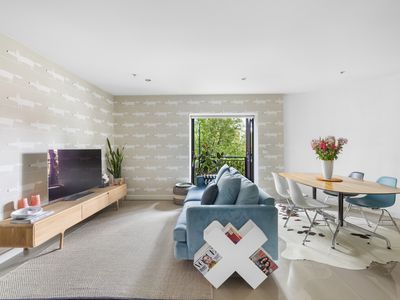 103 / 277-287 Barkly Street, Footscray