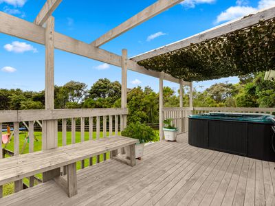 2 Slater Road, Helensville