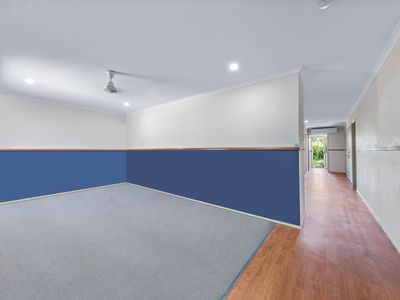 18 Border Drive, Cannonvale