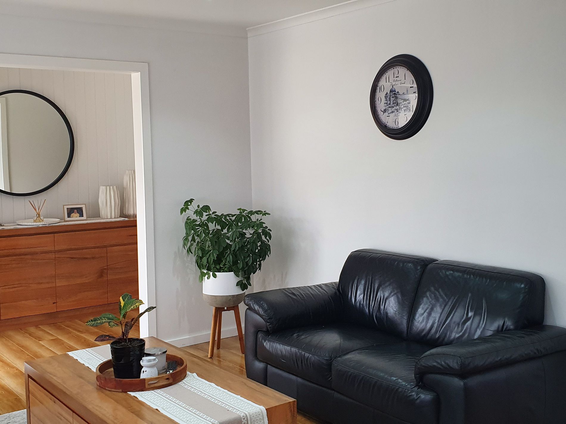 22 Taegtow Way, Altona Meadows