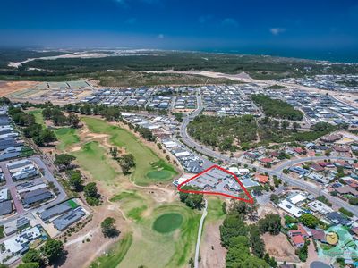 4 / 6 Merion Court, Yanchep