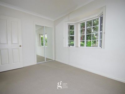 5 / 23 Munro Street, Eastwood