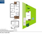 6 Stark Lane, Forest Glen
