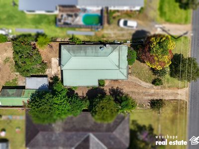 204 Cameron Street, Wauchope