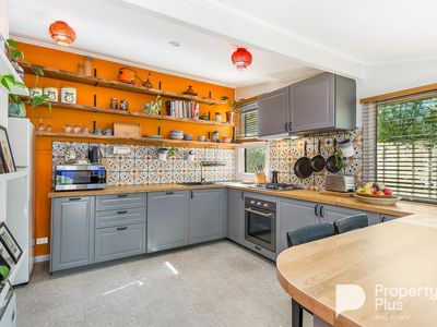55 Johnstone Street, Castlemaine