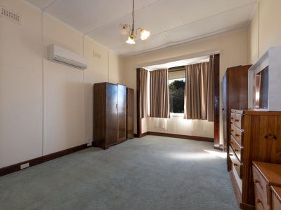 12 Stewart St, Seymour