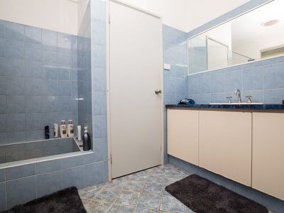 6 Ashburton Court, South Hedland