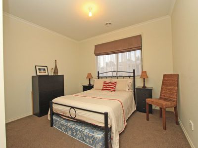 16 Ambrosia Rise, Epsom