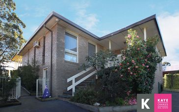 8 Grant Court, Beaconsfield Upper
