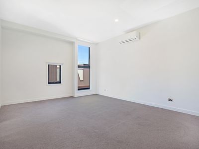 1/63 Buckley Street, Moonee Ponds