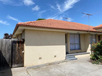 4 / 26 Willmott Drive, Hoppers Crossing
