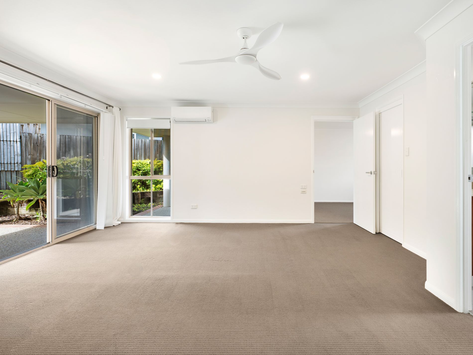 12 Amity Court, Marcoola
