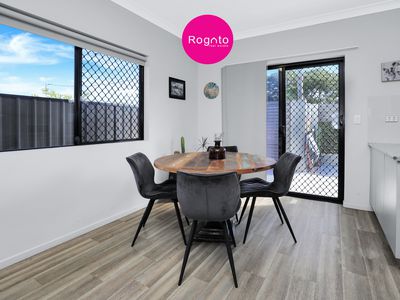 Mareeba