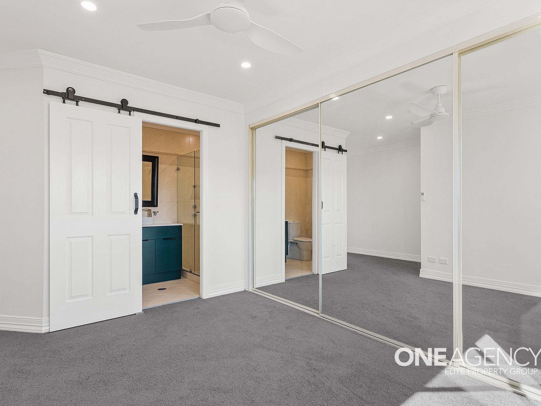 6 / 233 Windang Road, Windang