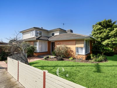 74 Ruhamah Avenue, Bell Post Hill