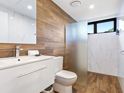 Unit 211 / 94-96 Main Street, Montville