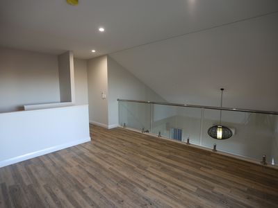 10 Eucla Close, South Hedland