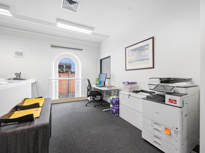 Level 1 / 81 Cimitiere Street, Launceston