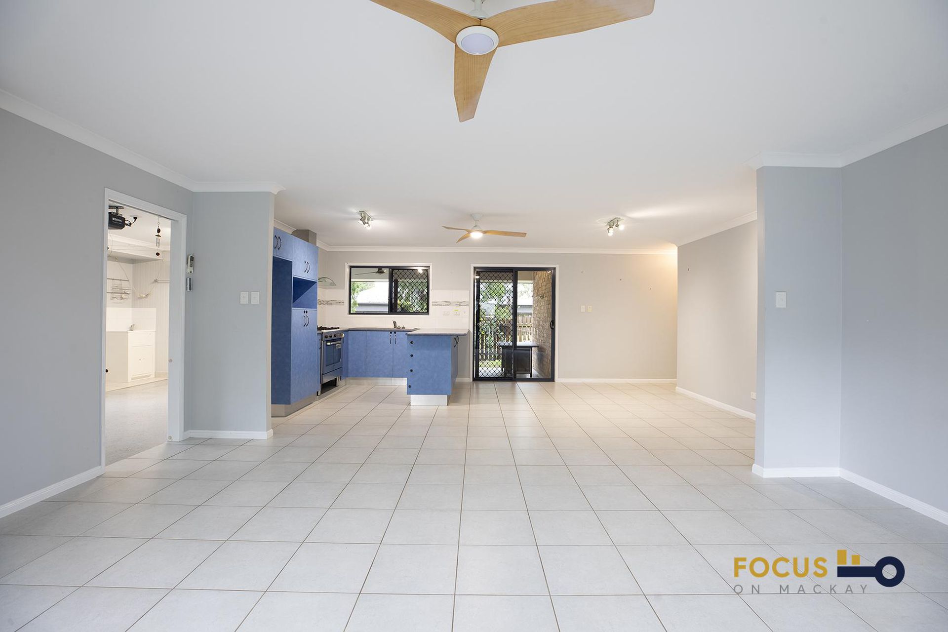 10 Tindaridge Court, Hay Point
