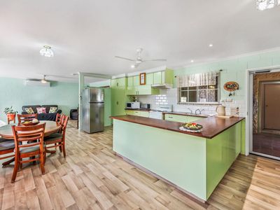 19 Redmans Road, Kingaroy