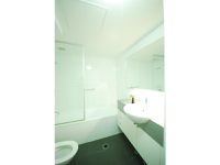 30B / 82 Alfred Street, Fortitude Valley