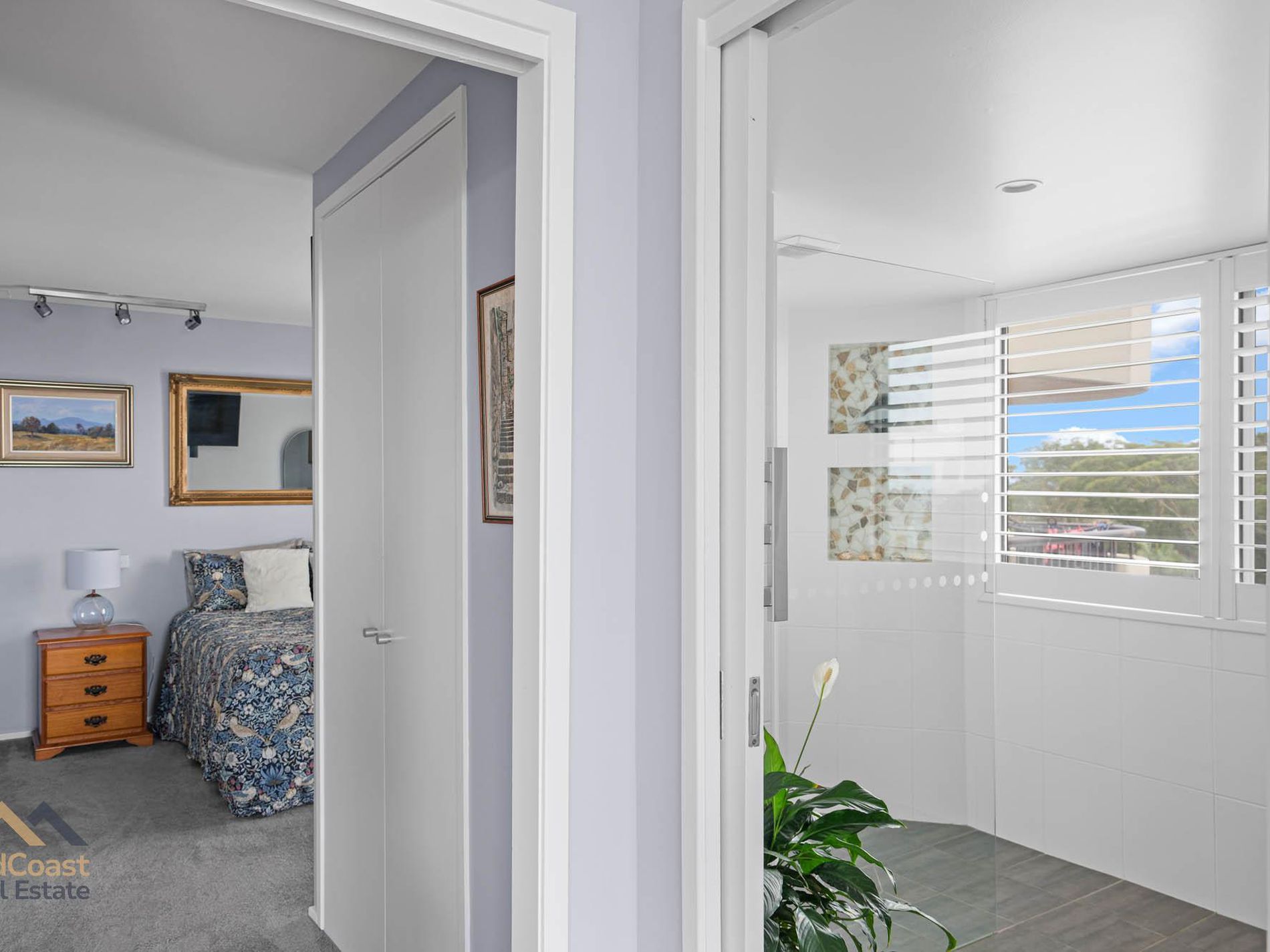 702 / 45 Head Street, Forster